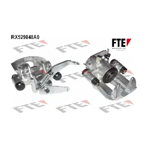 9291560 FTE