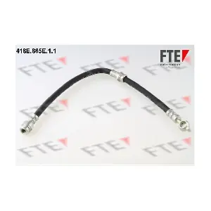 FTE 9240600