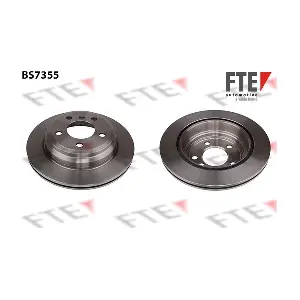 9072111 FTE
