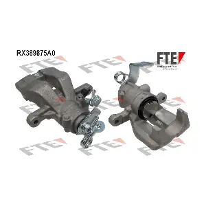 9290745 FTE