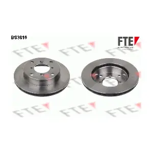 9072442 FTE