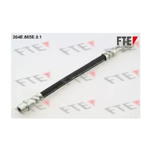 FTE 9240377