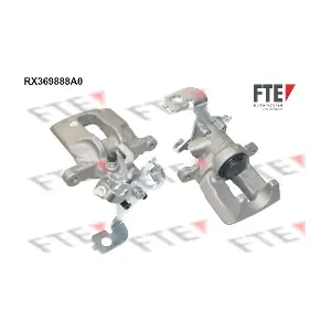9290005 FTE
