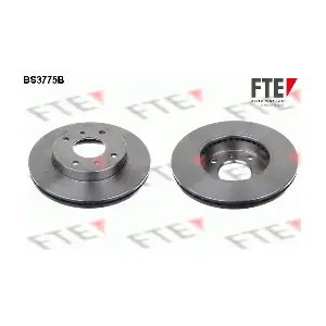 9082154 FTE