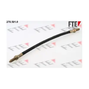 9240335 FTE