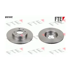 FTE 9072062