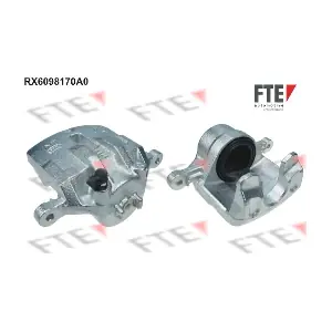 9292204 FTE