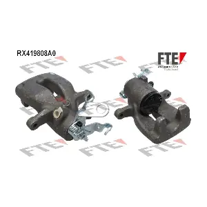 9290875 FTE