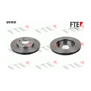 FTE 9072024