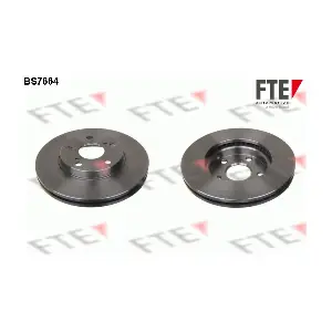 9072573 FTE