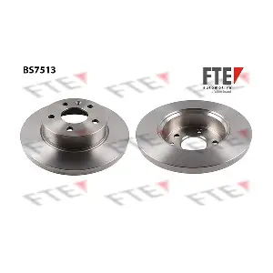 FTE 9072789