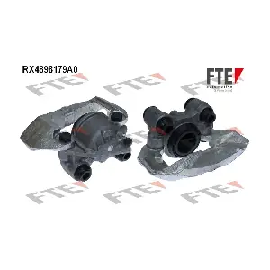 9291345 FTE