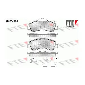 9010976 FTE