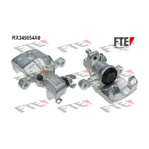 9290329 FTE