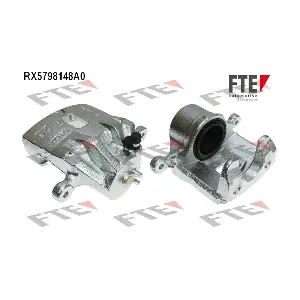 9291977 FTE