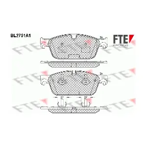 9010959 FTE