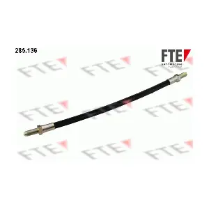 9240133 FTE
