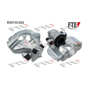 9291889 FTE