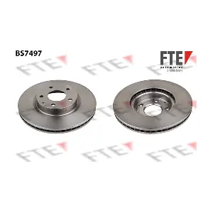 9071377 FTE