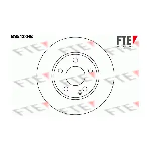 FTE 9082573