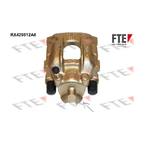 9290940 FTE