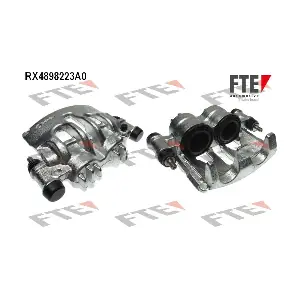 9291365 FTE