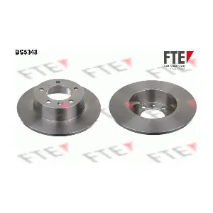 FTE 9072152