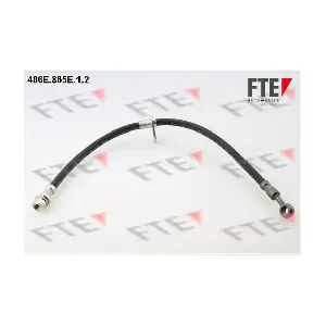9240693 FTE