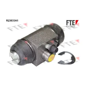 9210255 FTE