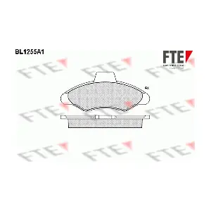 FTE 9010077