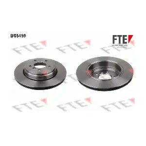 FTE 9071374