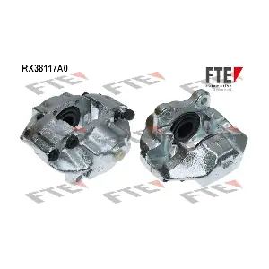 FTE 9290485