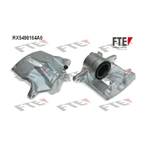 9291665 FTE