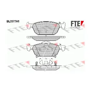 9010828 FTE