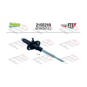 FTE 2103219