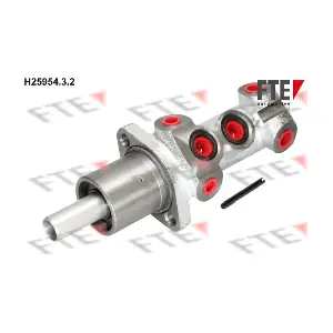 FTE 9220394