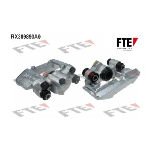 9290197 FTE