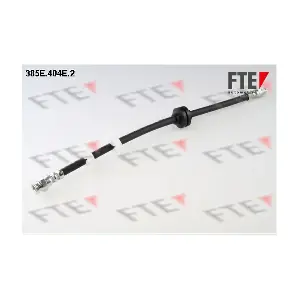 FTE 9240230