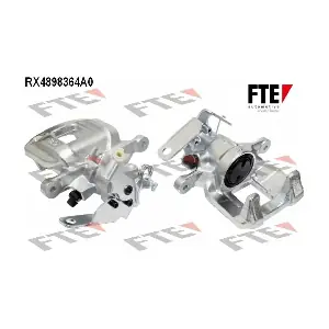 FTE 9292351