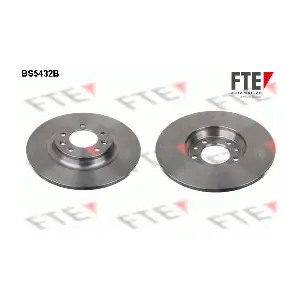 FTE 9082037