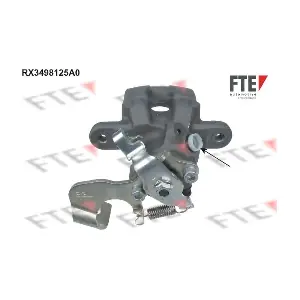 FTE 9290277