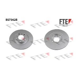 FTE 9082380