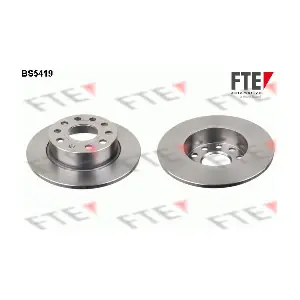 9072013 FTE
