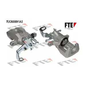 FTE 9292348