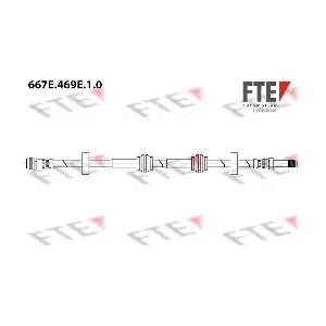FTE 9240992