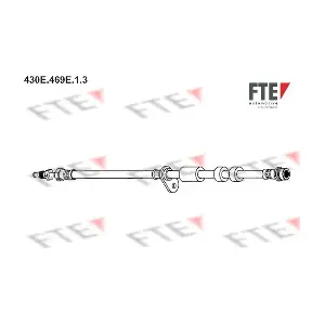 9240618 FTE