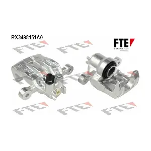 9292374 FTE