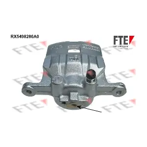 FTE 9291762