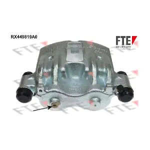 9291103 FTE