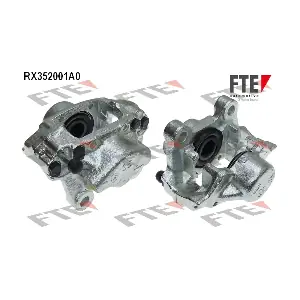 9290369 FTE